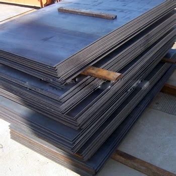 1 8th inch sheet metal price|1 8 steel plate 24x24.